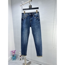 Christian Dior Jeans